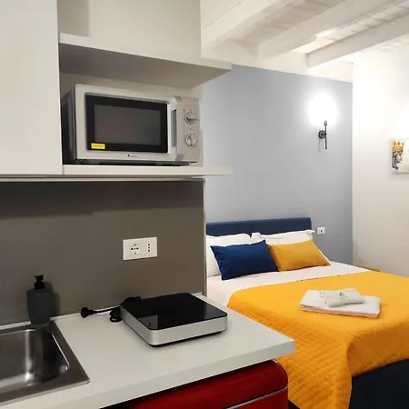 White Luxury Scala Dei Turchi Apartment Realmonte