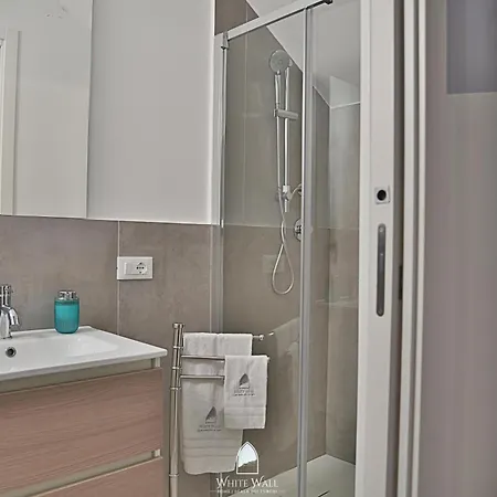 Appartamento White Luxury Scala Dei Turchi Realmonte